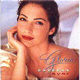 Gloria Estefan - Ayer